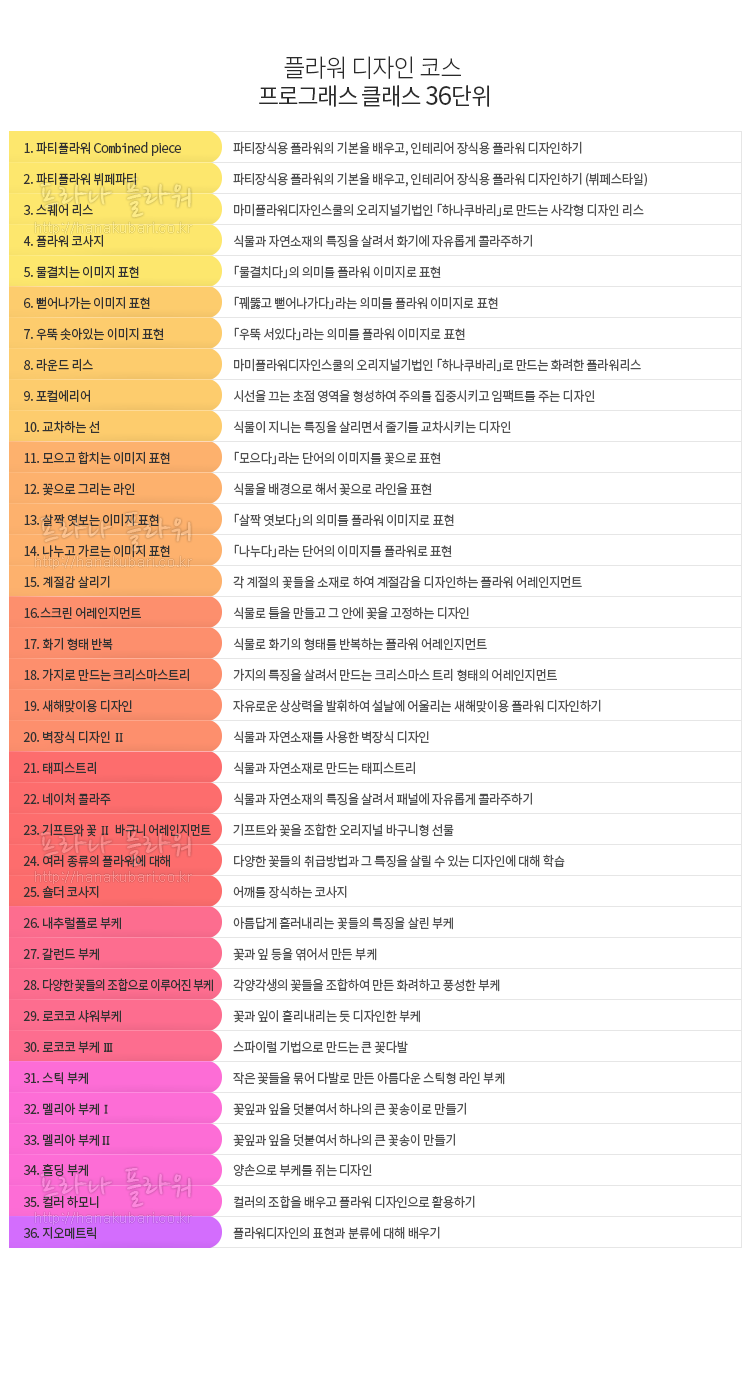8c3e53931e8974c60e706b9fd87aae36_1489733482_3988.png 8c3e53931e8974c60e706b9fd87aae36_1489733482_3988.png