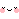 58970cda837bb_70187518703_12.gif