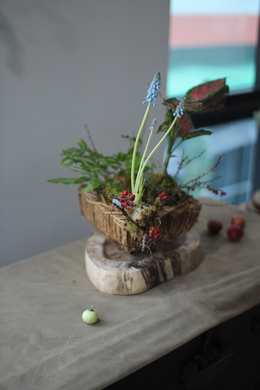59dc6520e4839_221109116014_6.jpg
