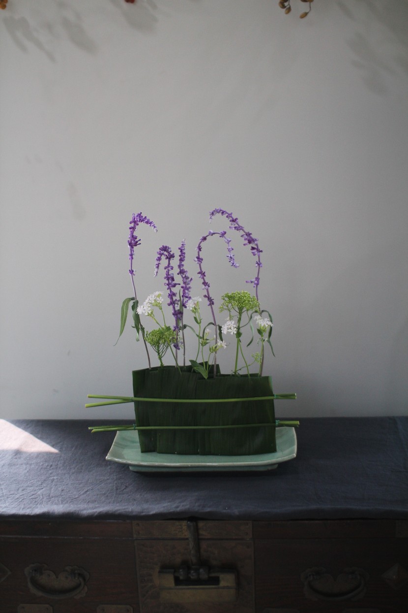 5a3b357b7a173_221159518562_6.jpg
