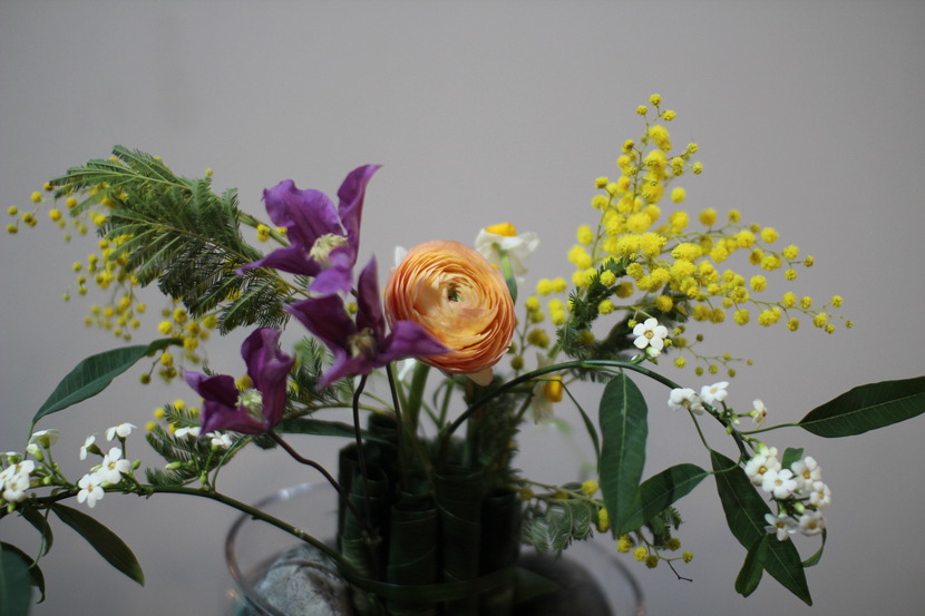 5a444a2614c2c_221170402733_8.jpg