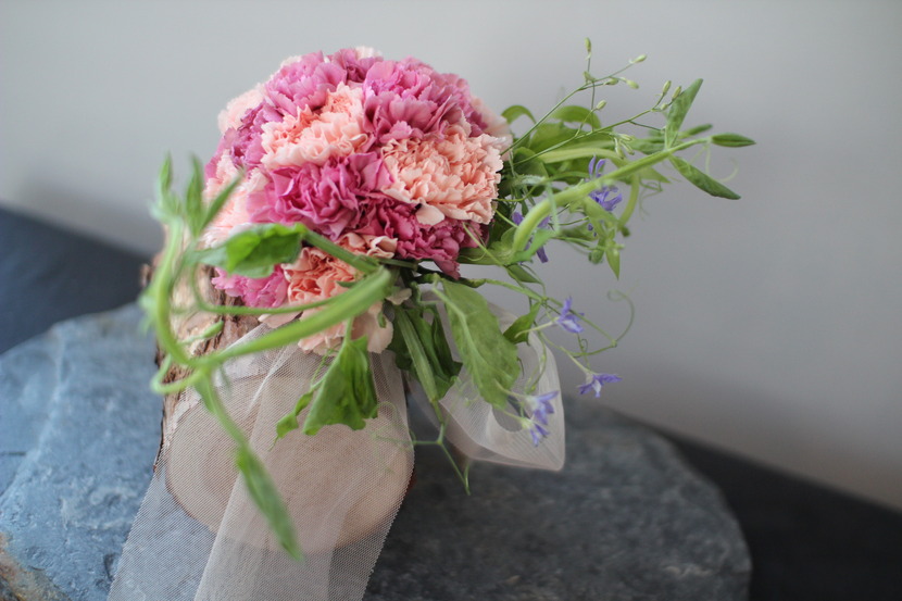 5a44639421b69_221172433307_7.jpg