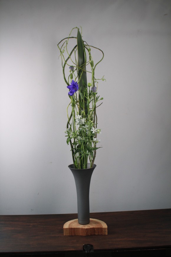 7525d2079ee0b55424c8cb3648e0cc11_1620618235_6407.jpg